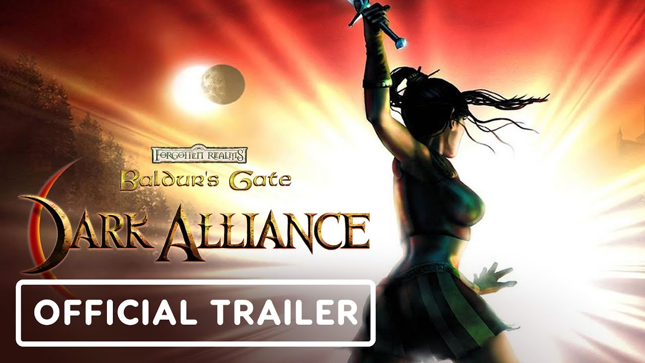 baldur gate dark alliance 2 iso