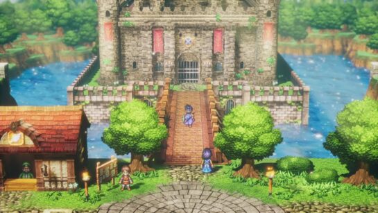 download dragon quest 3 hd 2d download dragon quest 3 hd 2d
