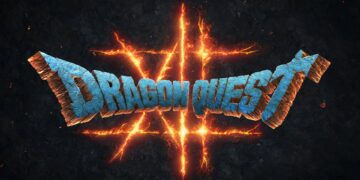 Dragon Quest XII: The Flames of Fate anunciado
