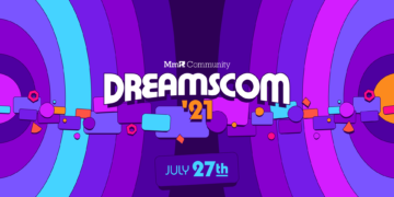 dreamscom 2021 anuncio