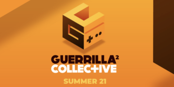 guerrilla collective 2021 data