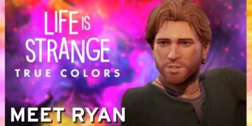 life is strange true colors ryan