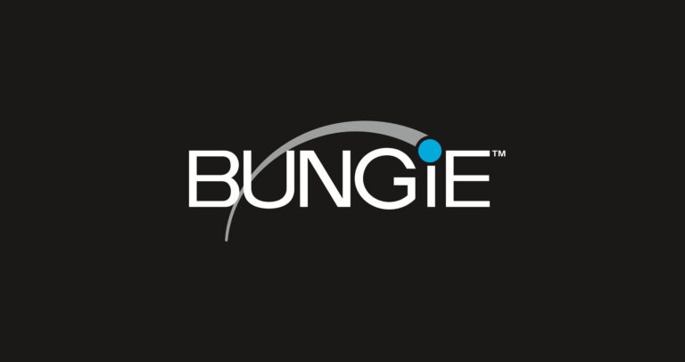 novo jogo bungie multiplayer
