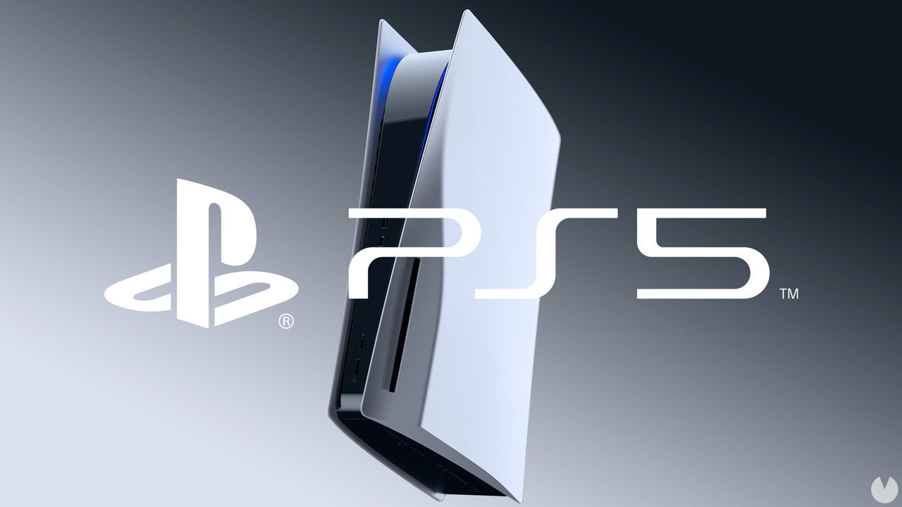 Patente da Sony indica que versão do PS5 com leitor de disco removível é  real 