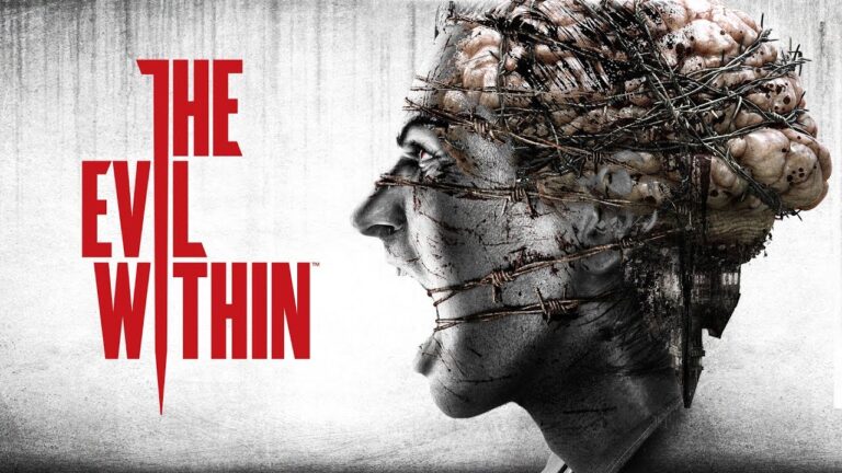 the evil within marca renovada