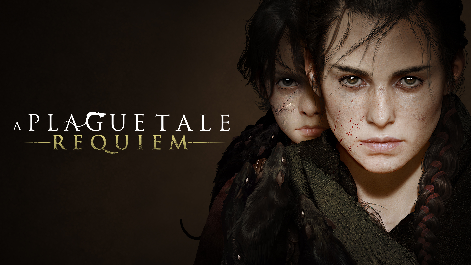 A Plague Tale Requiem anunciado ps5