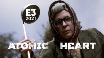 atomic heart e3 2019