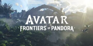 Avatar-Frontiers-of-Pandora-PS4