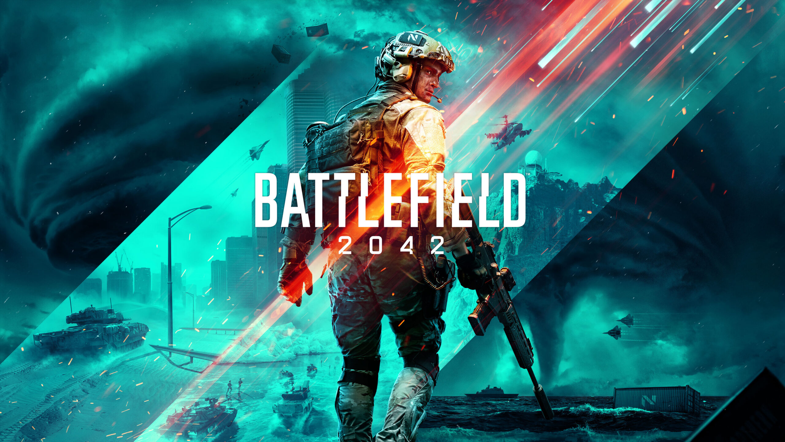 battlefield 2042 anunciado ps4 ps5 data lançamento