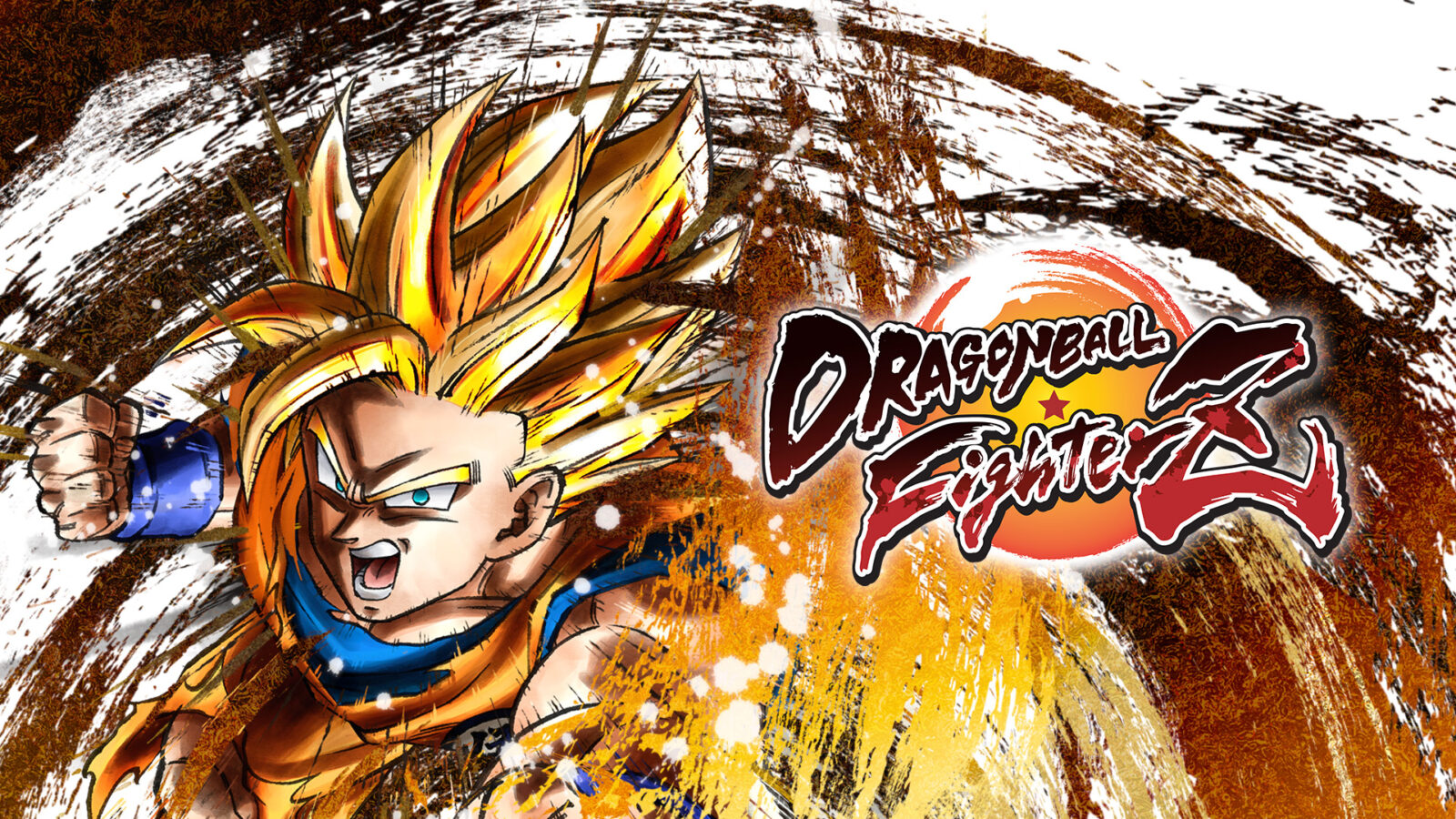 dragon-ball-fighterz-ter-rollback-netcode-ps-verso