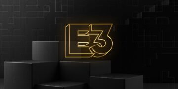 e3 2021 awards data