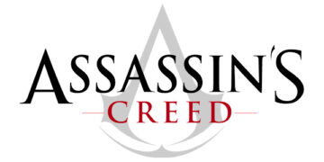 Assassin's Creed Infinity novo jogo