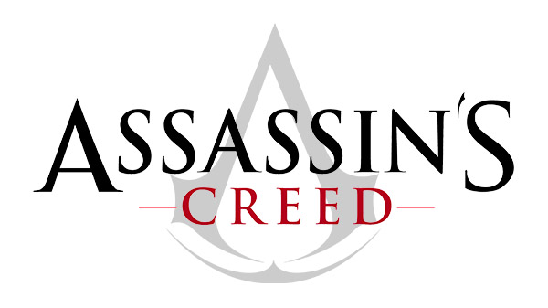 Assassin's Creed Infinity novo jogo