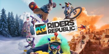 riders republic adiado 28 outubro