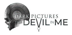 download the dark pictures anthology the devil in me gameplay