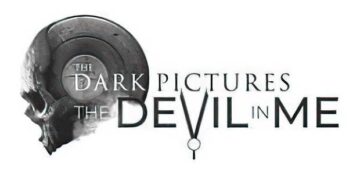 the devil in me gameplay download