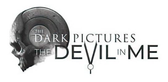 download the devil in me video game for free