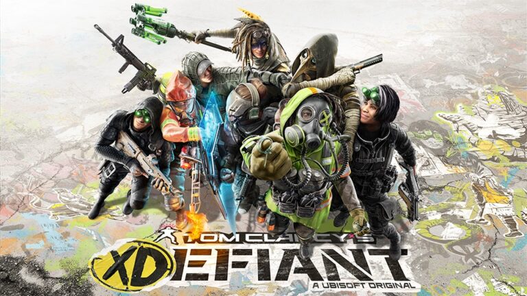 download xdefiant release date ps5