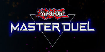 Yu-Gi-Oh! Master Duel anunciado ps4 ps5