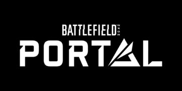 battlefield 2042 revela battlefield portal