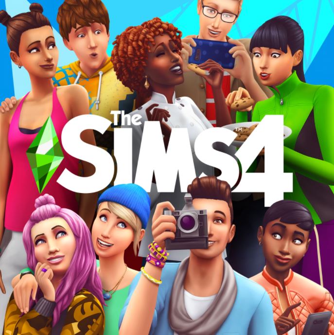 CÓDIGO DINHEIRO INFINITO THE SIMS 4 - PC - MAC - PS4 - XBOX ONE - CHEATS E  TRUQUES - TUTORIAL 