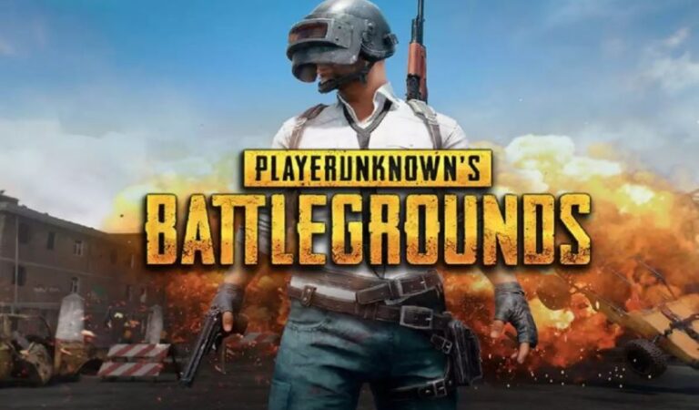 +74 Estratégias do PUBG: Dicas e Truques para Iniciantes no PlayerUnknown’s Battlegrounds +74 Estratégias do PUBG: Dicas e Truques para Iniciantes no PlayerUnknown’s Battlegrounds