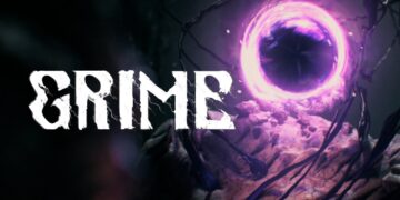 grime trailer cinematico