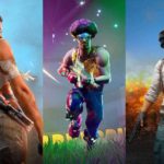 28 Jogos Mais Jogados do Mundo em 2026