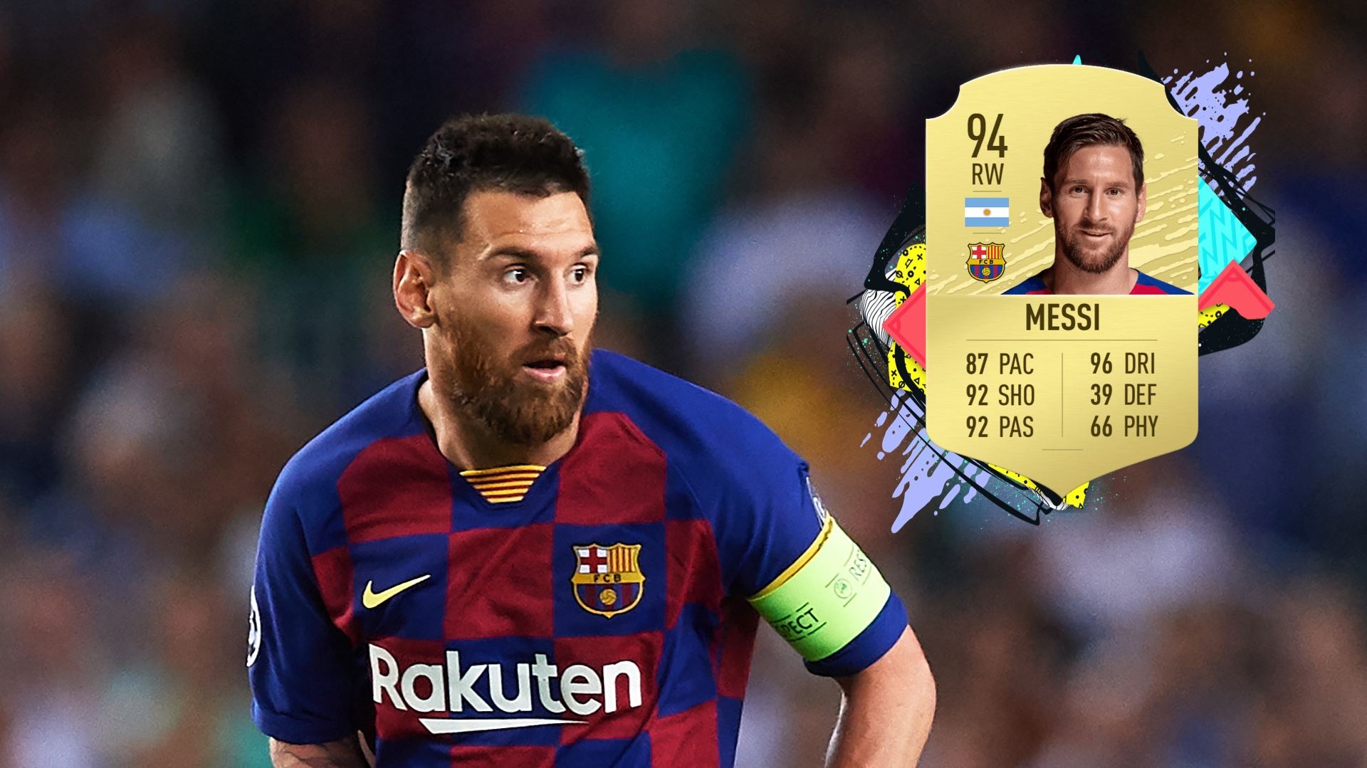 melhores jogadores fifa 20