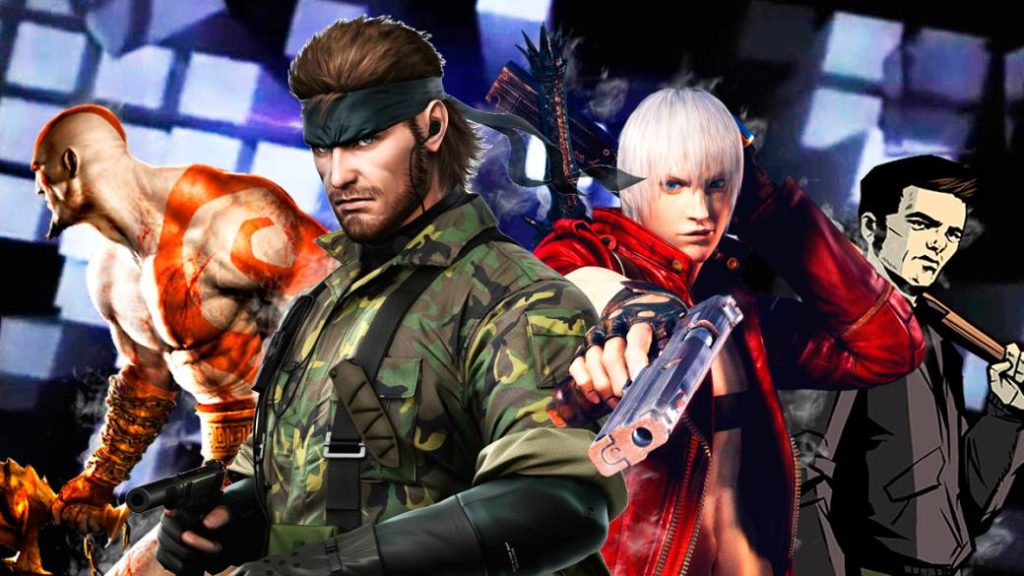 Hackers desbloqueiam lutadores extras de Street Fighter X Tekken