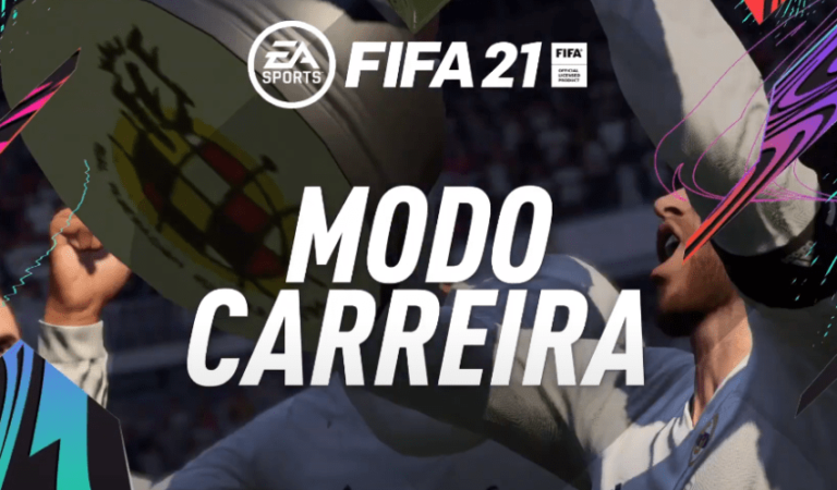 Melhores Times para Modo Carreira do FIFA 2021