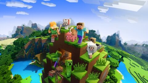 jogos mais jogados do mundo