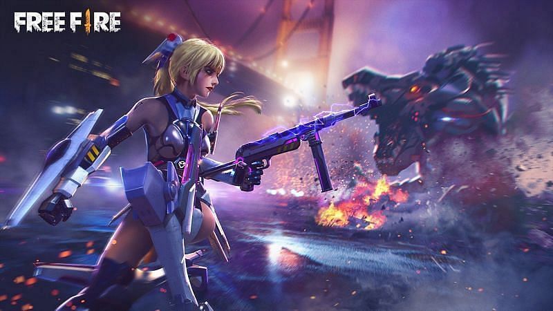 MELHORES NOMES DE PERSONAGENS (FEMININOS) DE ANIME PARA USAR NO FREE FIRE  💜 