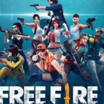 Nomes de Free Fire: Nicks Personalizados (Masculinos e Femininos)
