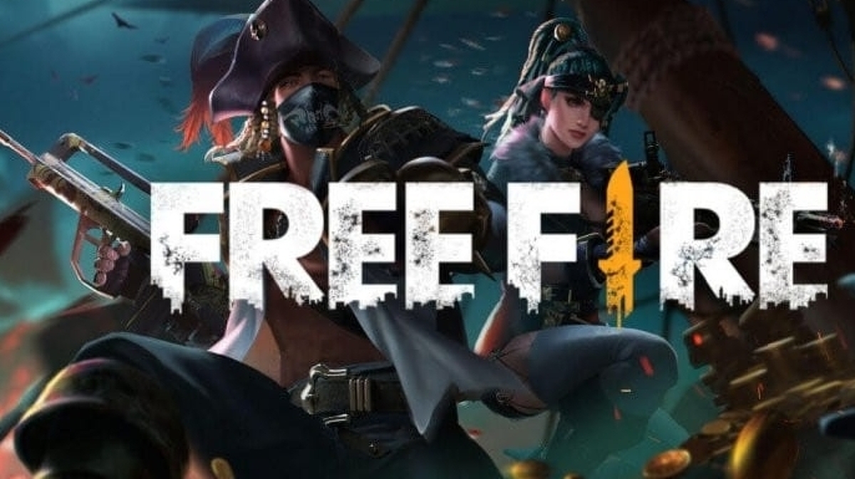 Nomes para Free Fire masculino: top, símbolos, instaplayer e mais Confira  as melhores sugestão de nick para o Free Fire em abril de 2022. Todos os  usuár Free 3 horas atrás - iFunny Brazil