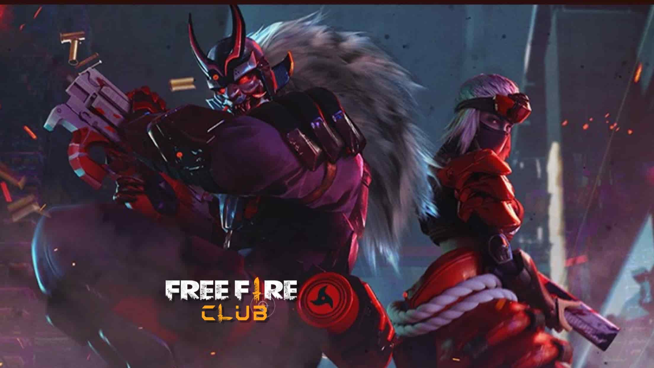 O Gerador de Nick FF Supremo: Crie Nomes Únicos e Irresistíveis para Free  Fire em 2023