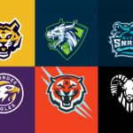 Nomes para Times de eSports: +350 Ideias por Jogo (2026)