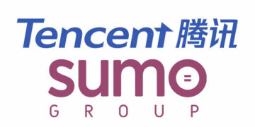 tencent compra sumo group
