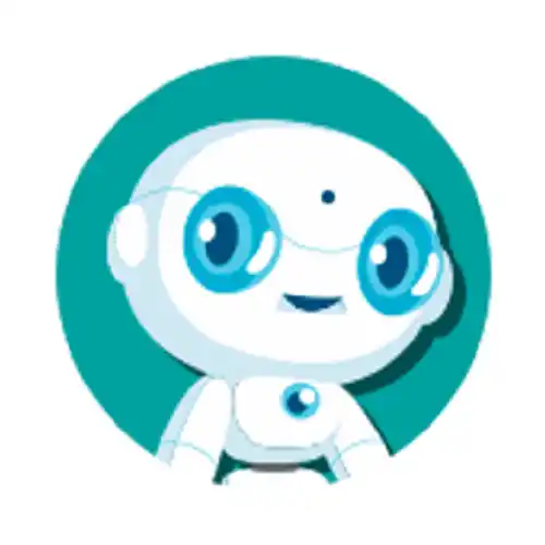 DISBOARD bot discord divulgacao DISBOARD bot discord divulgacao