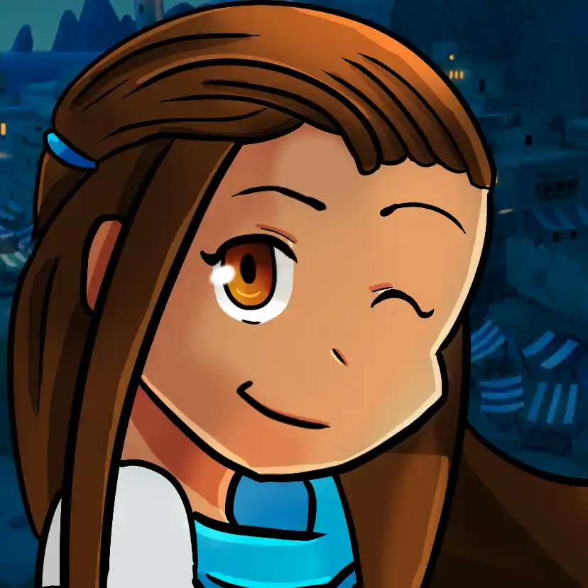 Loritta discord bot divulgacao Loritta discord bot divulgacao