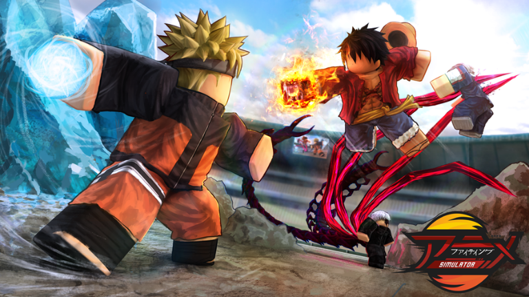 melhores jogos de one piece no roblox#melhoresjogosroblox #melhoresjog