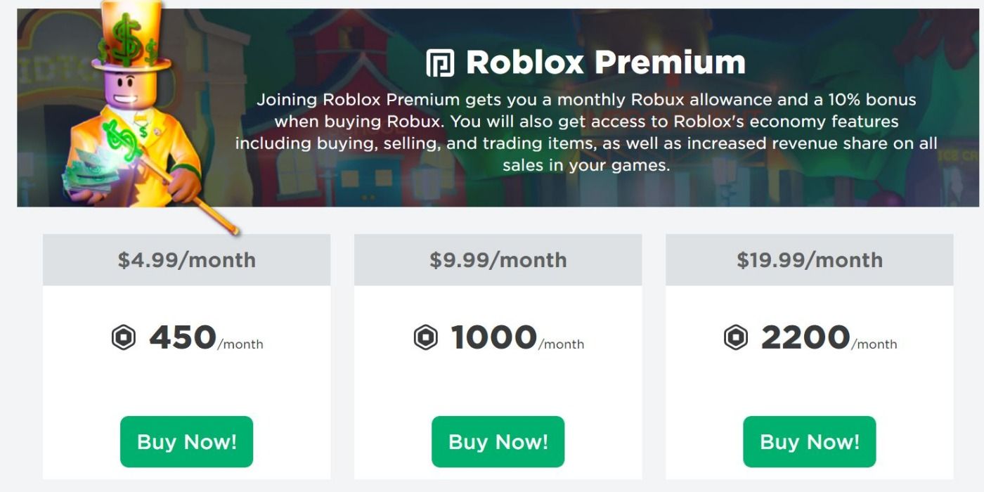 Como Ganhar Robux de Graça no Roblox em 2023 (Muito Fácil) - PS Verso