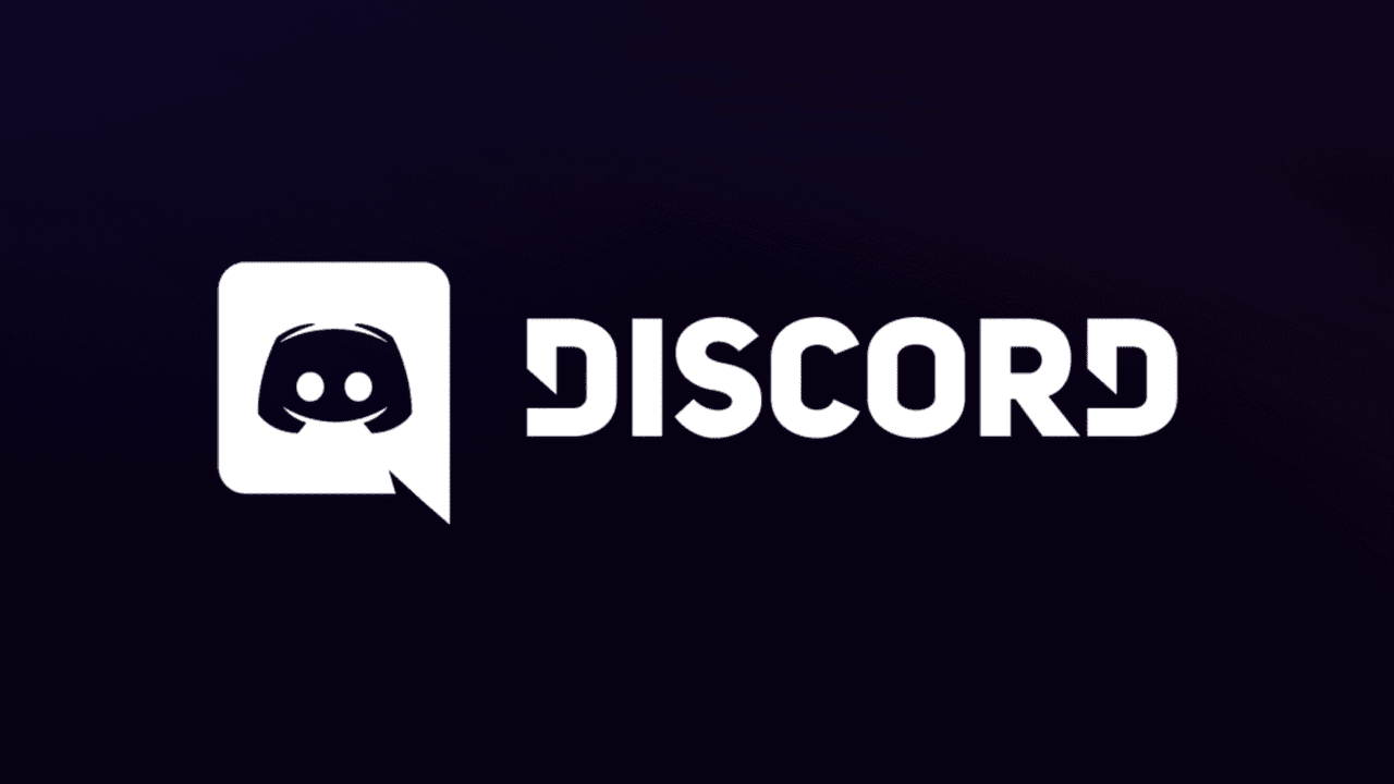 bots mais úteis discord