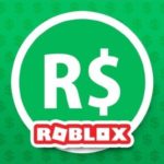 Roblox: Como Dar Robux para um Amigo e Transferir Saldo