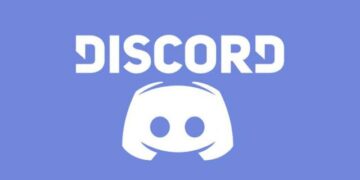 discord posts
