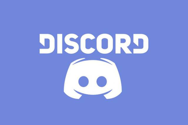 discord posts