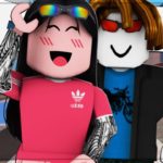 Só Pedrada! IDs de Músicas Funk para usar no Roblox (2026)