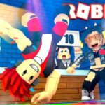 IDs de Músicas Roblox: Mais de 5.000 Códigos para Usar (2026)