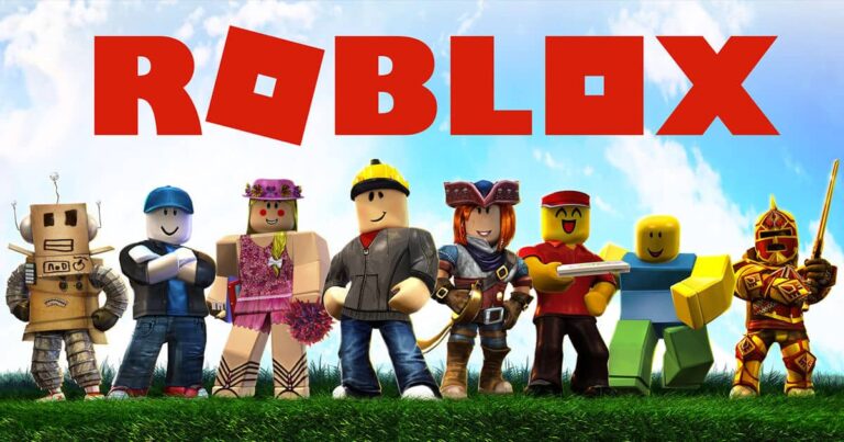 Melhores Jogos Roblox Em Ps Verso