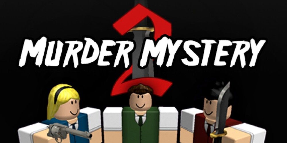 Roblox - O JOGO MAIS ASSUSTADOR (Stop it, Slender! 2) 